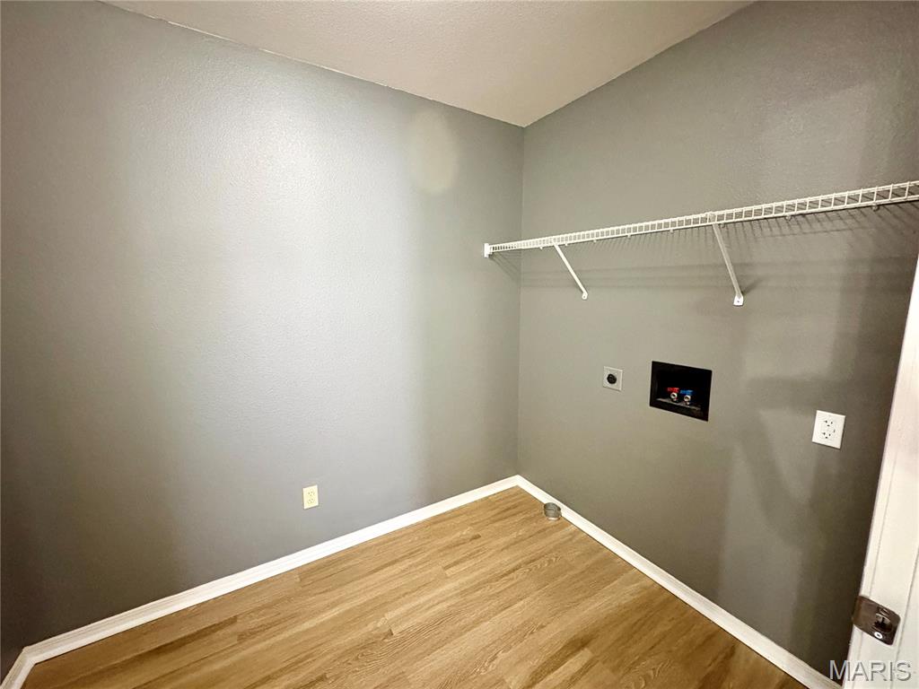 Breezeway Estates - Residential