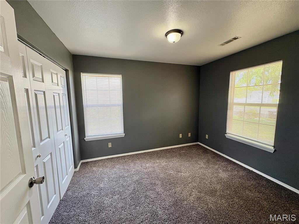 Breezeway Estates - Residential
