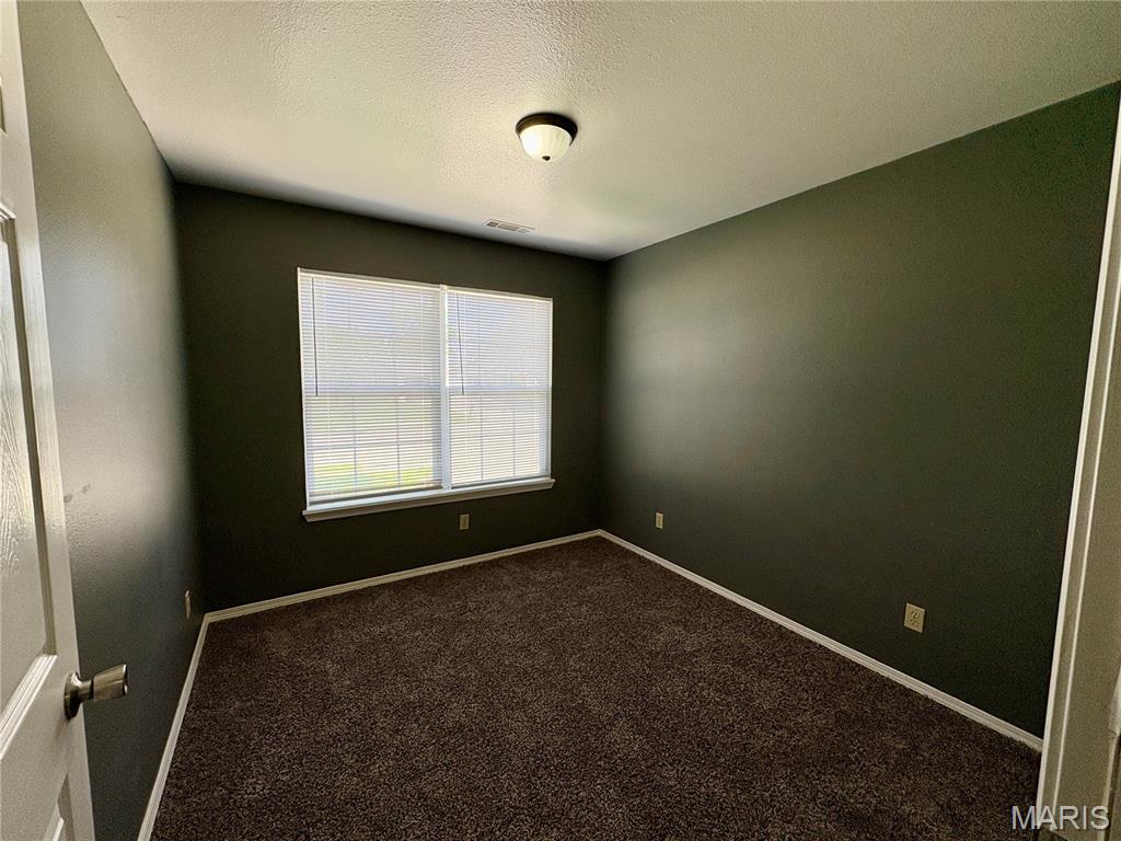 Breezeway Estates - Residential
