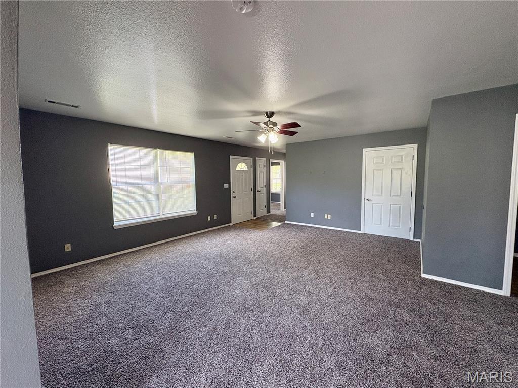 Breezeway Estates - Residential