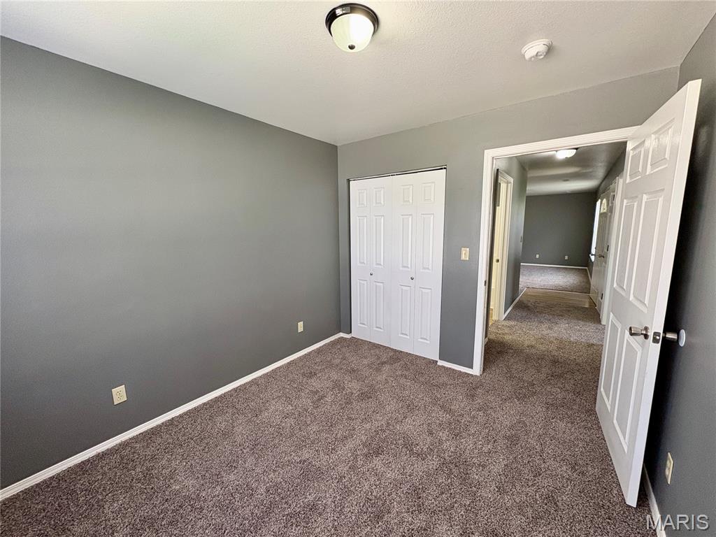 Breezeway Estates - Residential