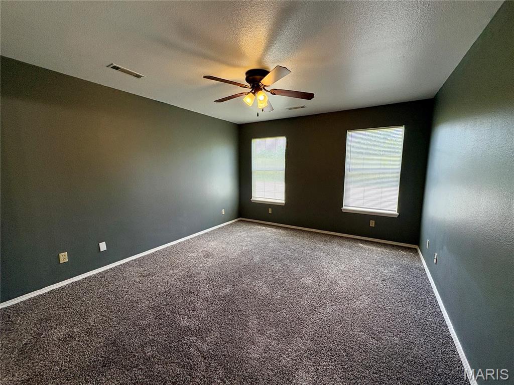 Breezeway Estates - Residential