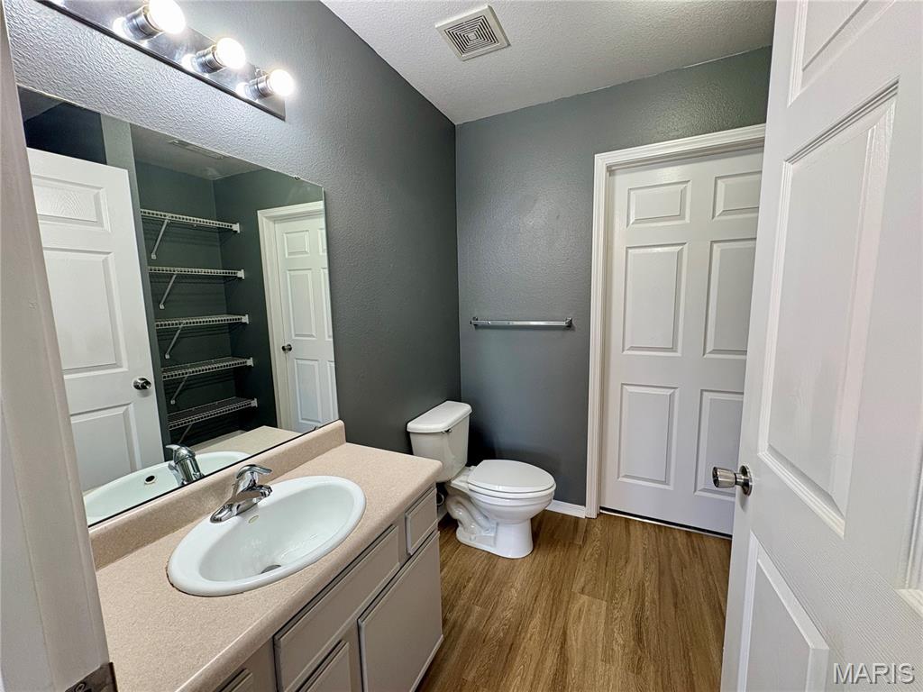 Breezeway Estates - Residential