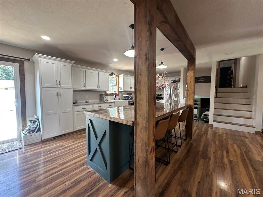 Coffey 2nd Add - Residential