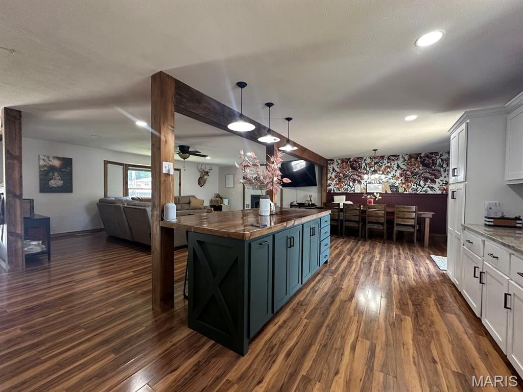 Coffey 2nd Add - Residential