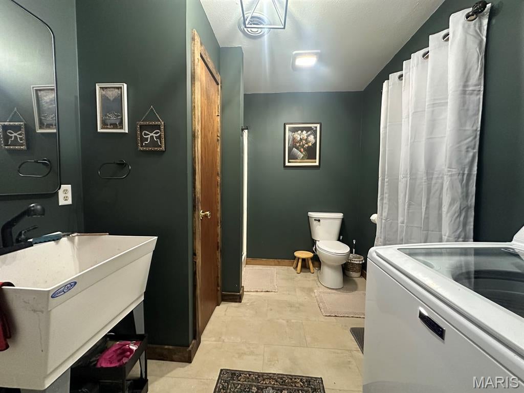 Coffey 2nd Add - Residential
