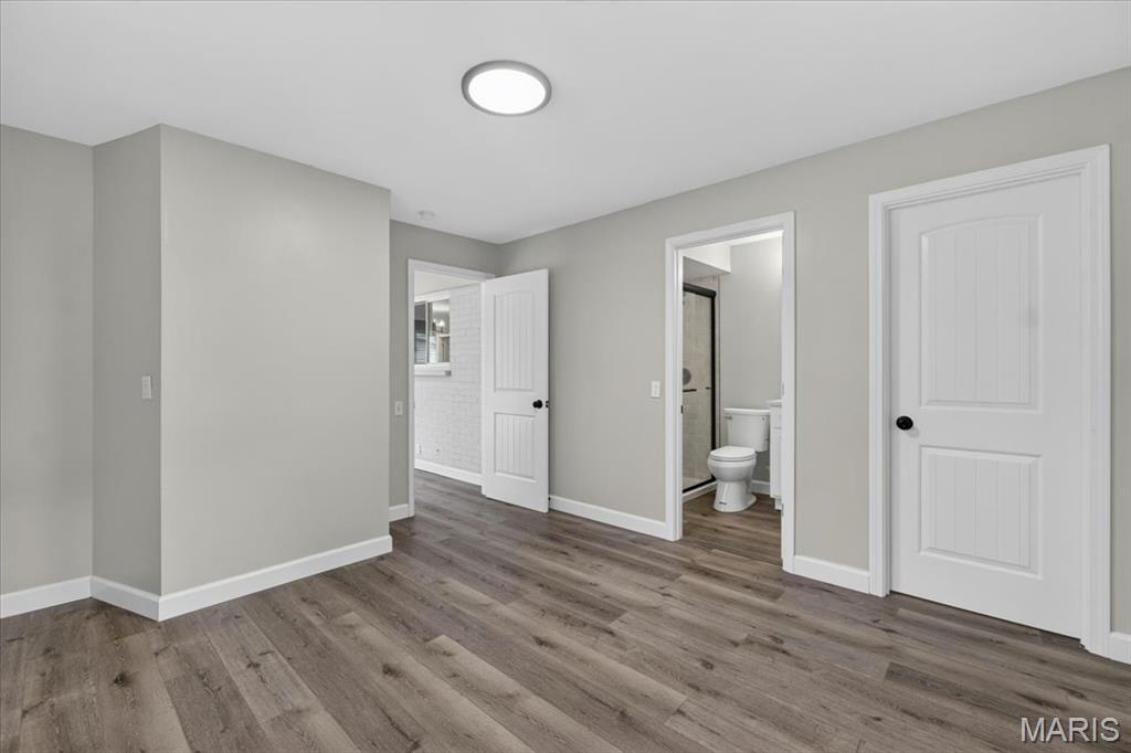 Geyer Manor - Residential