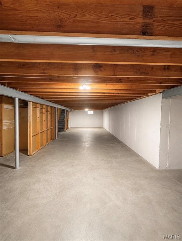 South Grant Add - Residential