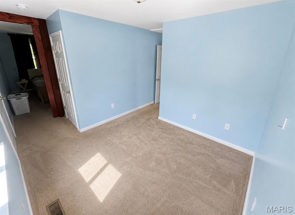South Grant Add - Residential