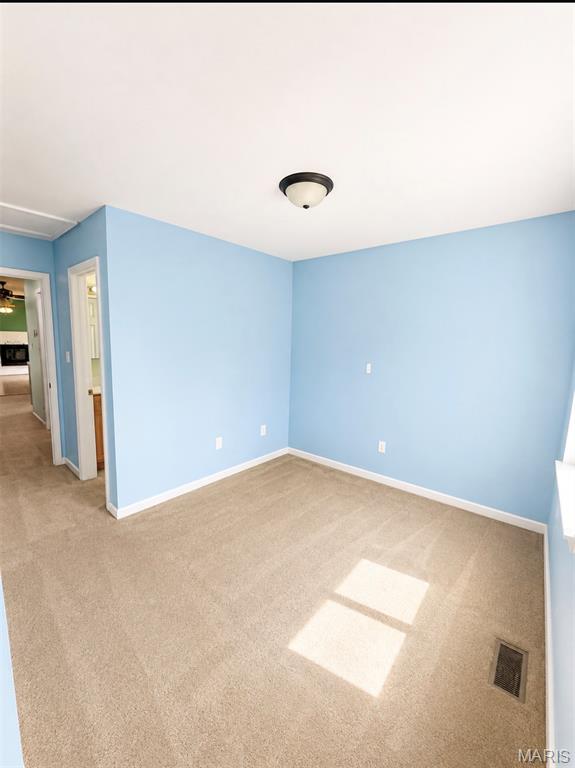 South Grant Add - Residential