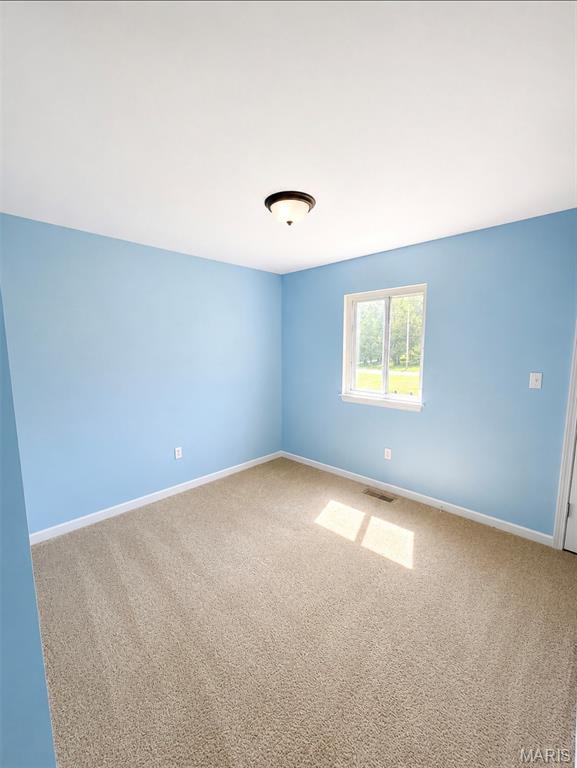 South Grant Add - Residential