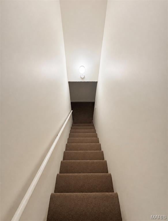 South Grant Add - Residential