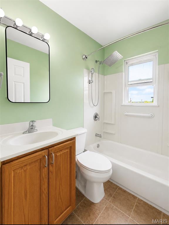 South Grant Add - Residential