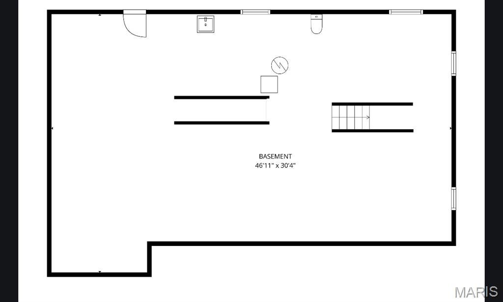 South Grant Add - Residential