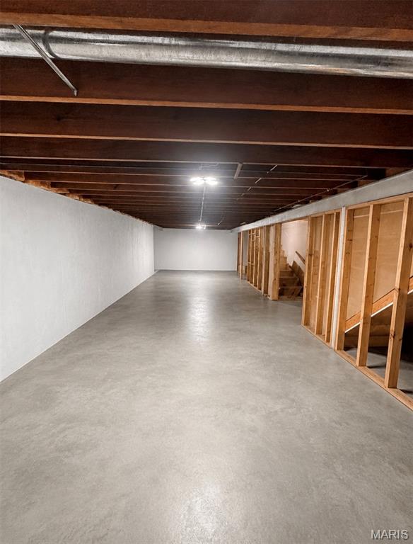 South Grant Add - Residential