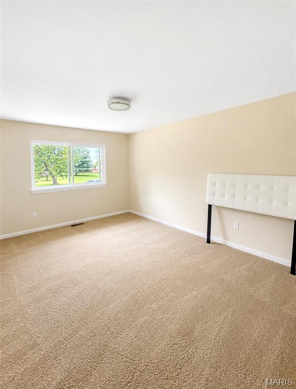 South Grant Add - Residential