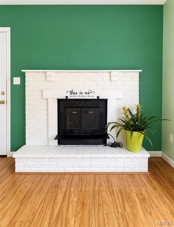 South Grant Add - Residential