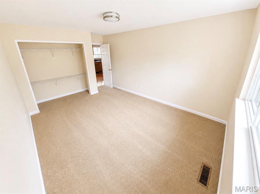 South Grant Add - Residential