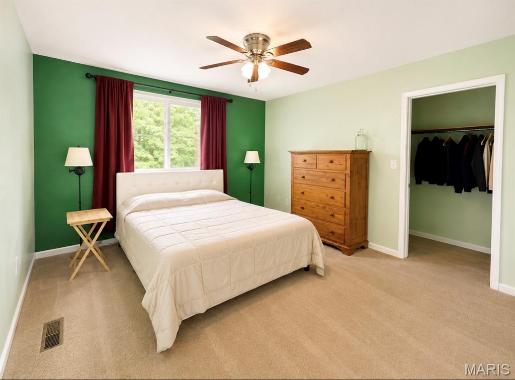 South Grant Add - Residential
