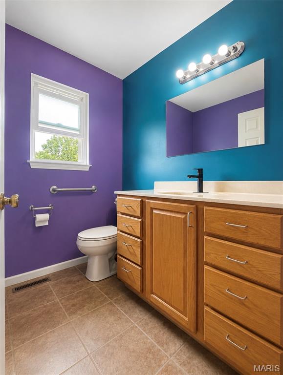 South Grant Add - Residential