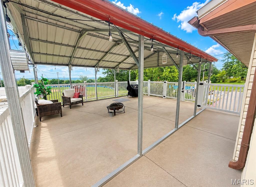 South Grant Add - Residential