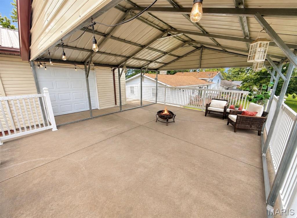 South Grant Add - Residential