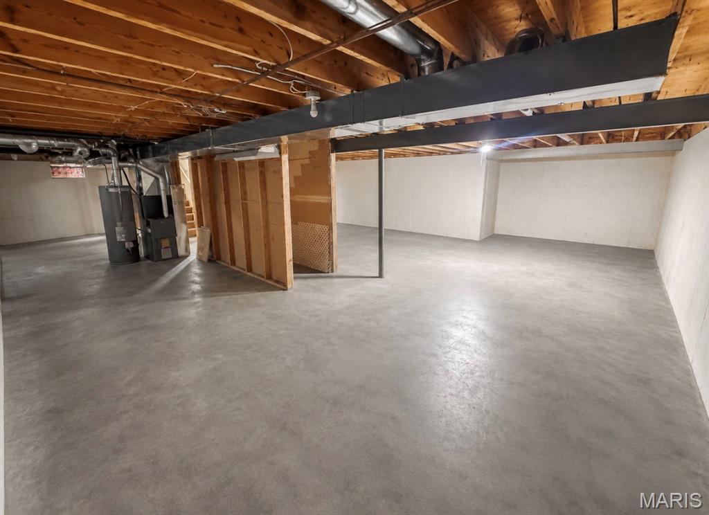 South Grant Add - Residential