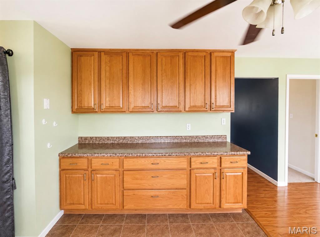 South Grant Add - Residential