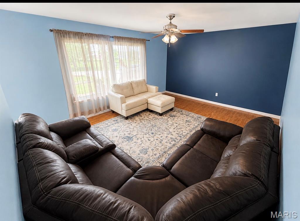South Grant Add - Residential