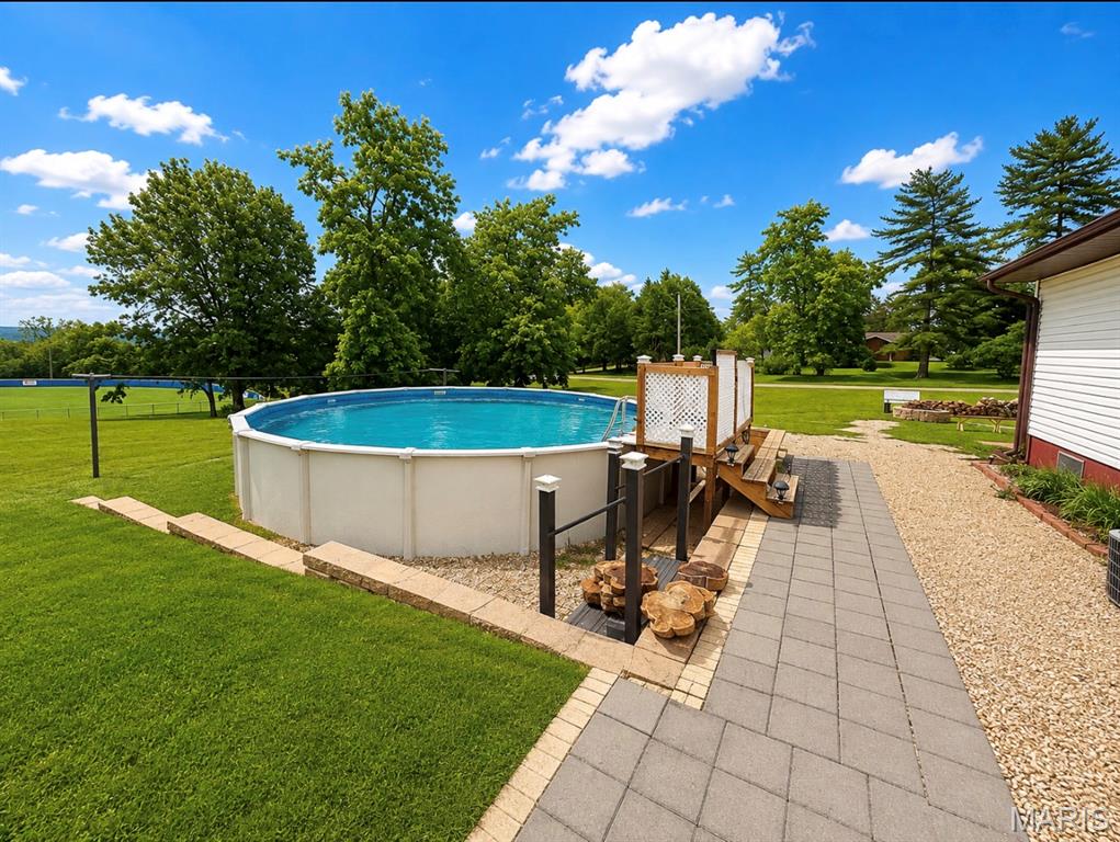 South Grant Add - Residential