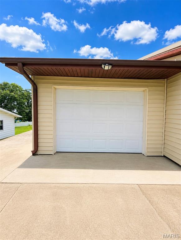 South Grant Add - Residential