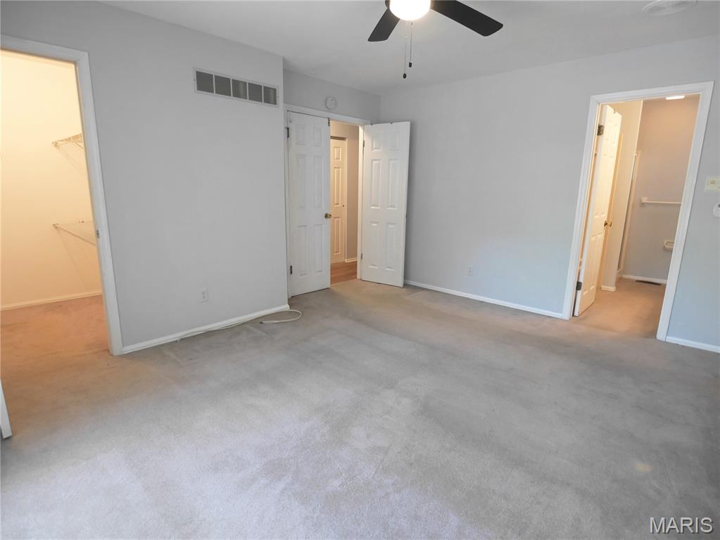 Paddock Lake Condo Sec One - Residential