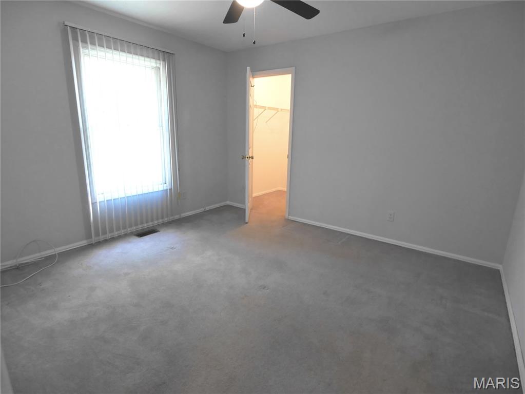 Paddock Lake Condo Sec One - Residential