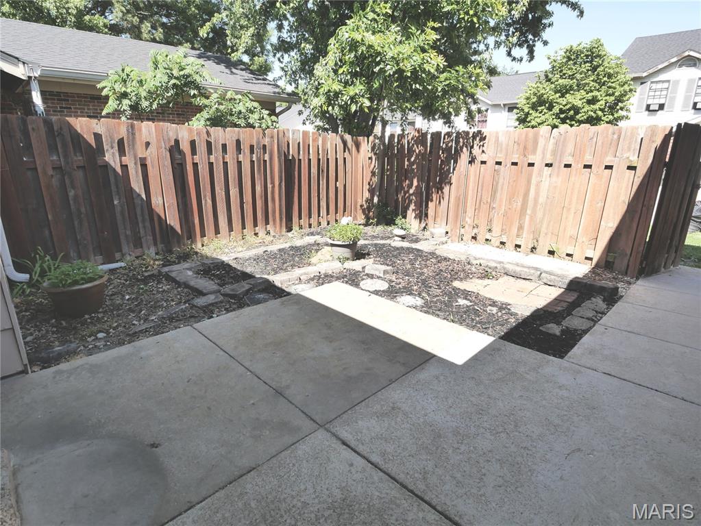 Paddock Lake Condo Sec One - Residential