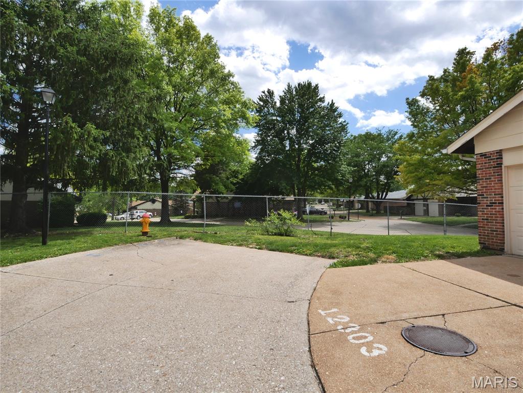 Paddock Lake Condo Sec One - Residential