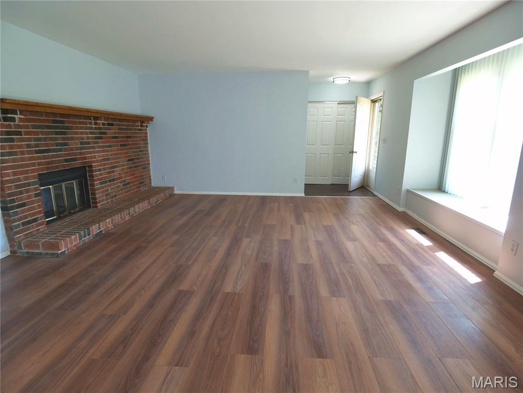 Paddock Lake Condo Sec One - Residential