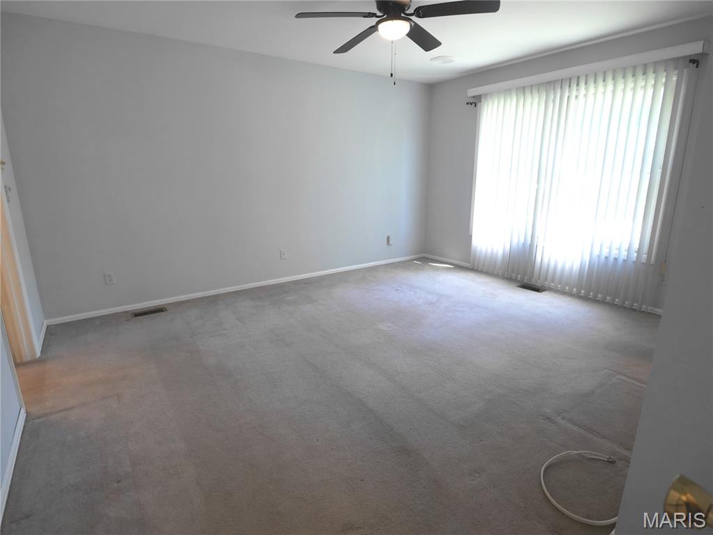 Paddock Lake Condo Sec One - Residential