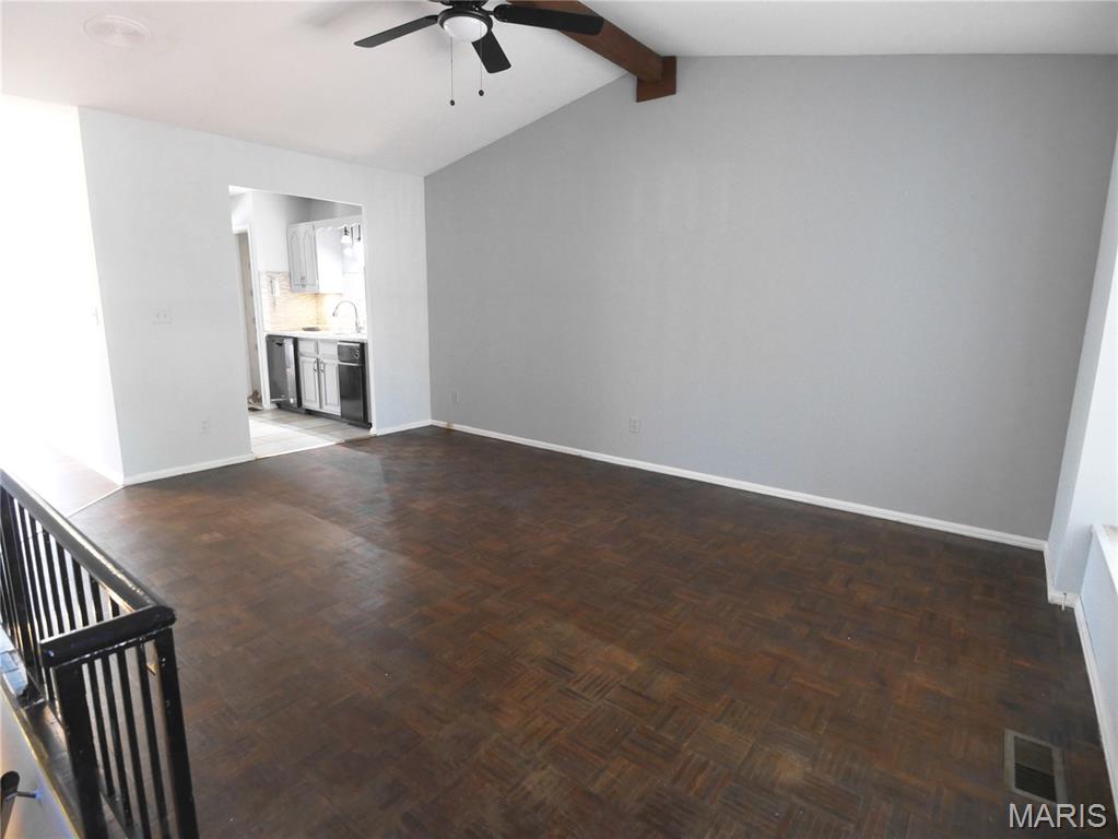 Paddock Lake Condo Sec One - Residential