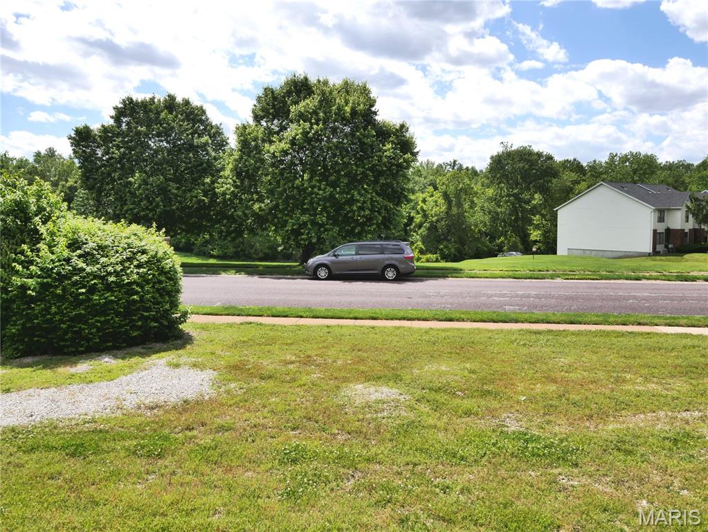Paddock Lake Condo Sec One - Residential