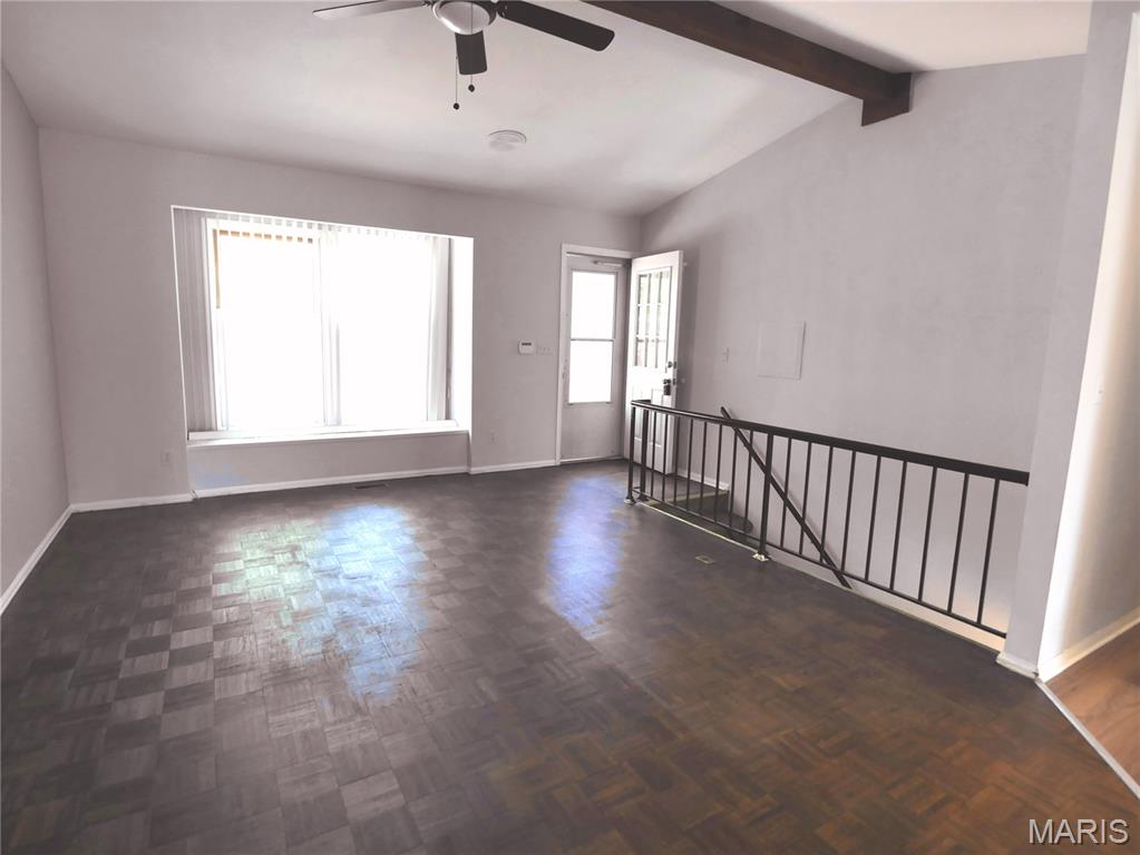 Paddock Lake Condo Sec One - Residential