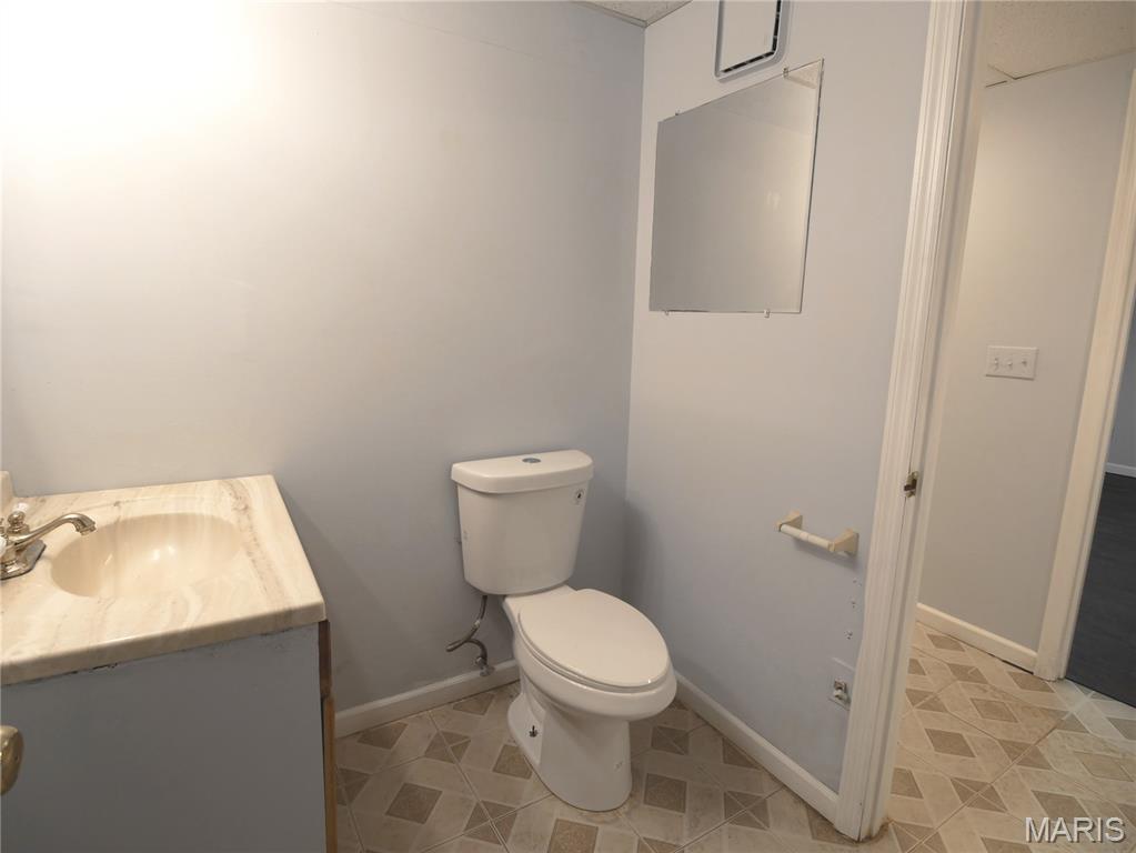Paddock Lake Condo Sec One - Residential