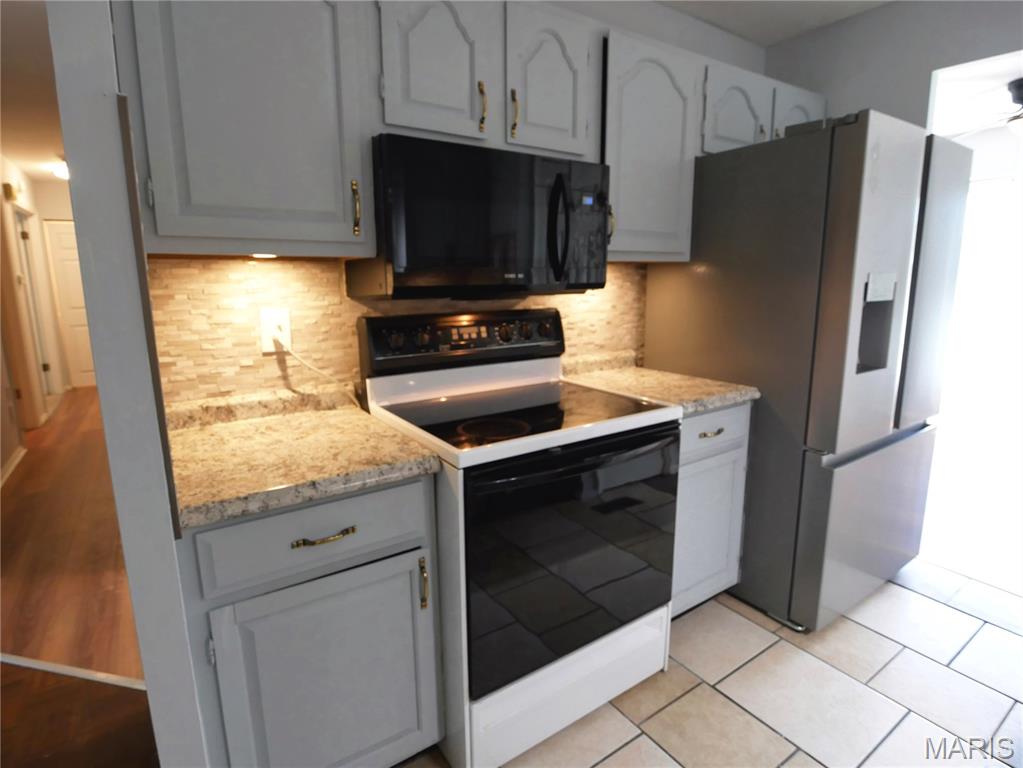 Paddock Lake Condo Sec One - Residential
