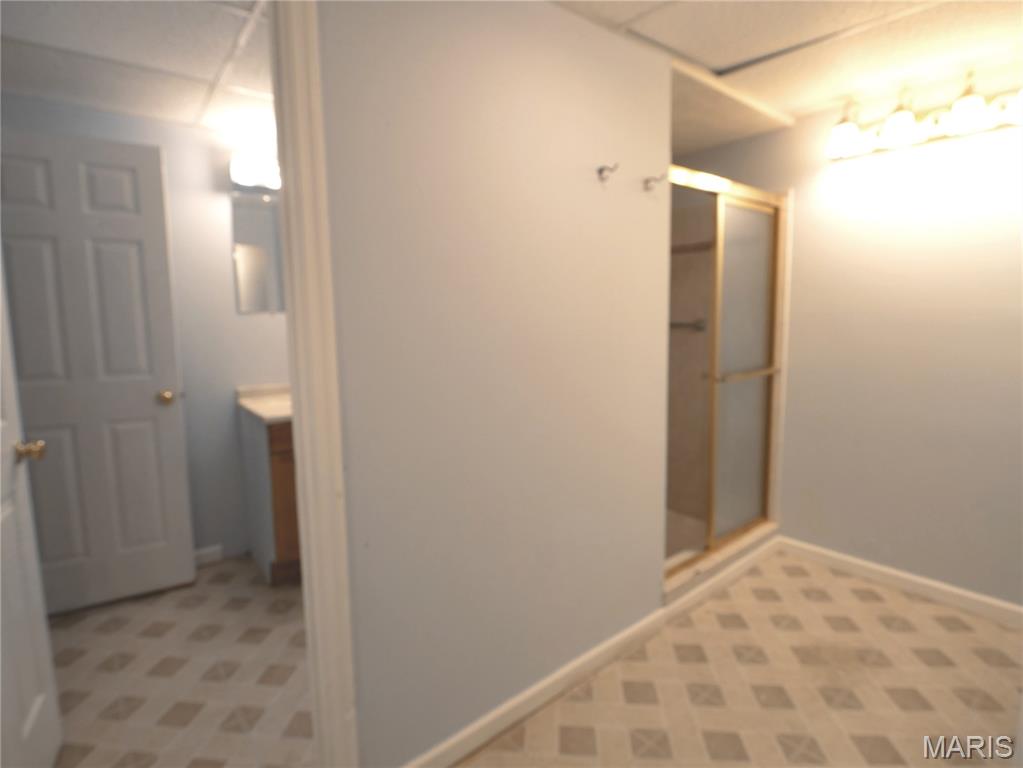 Paddock Lake Condo Sec One - Residential