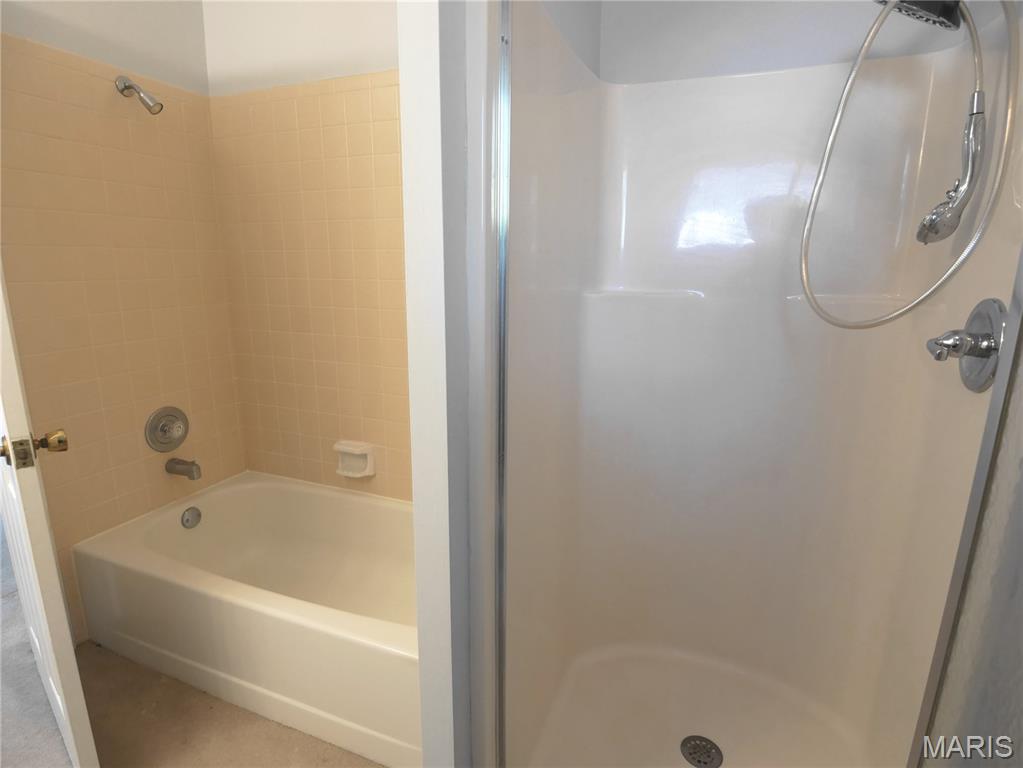 Paddock Lake Condo Sec One - Residential