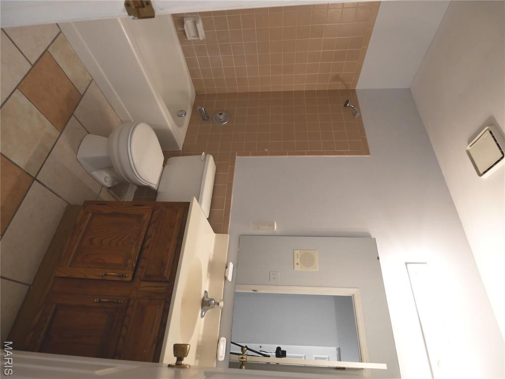 Paddock Lake Condo Sec One - Residential