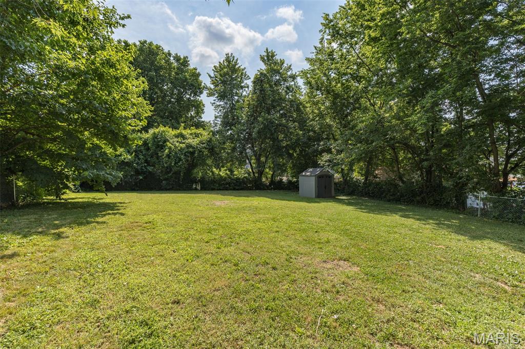 McAllister Daniel - Residential