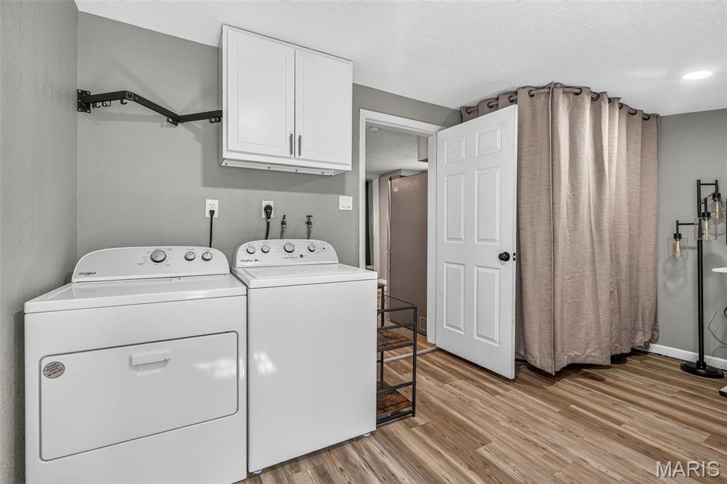 McAllister Daniel - Residential