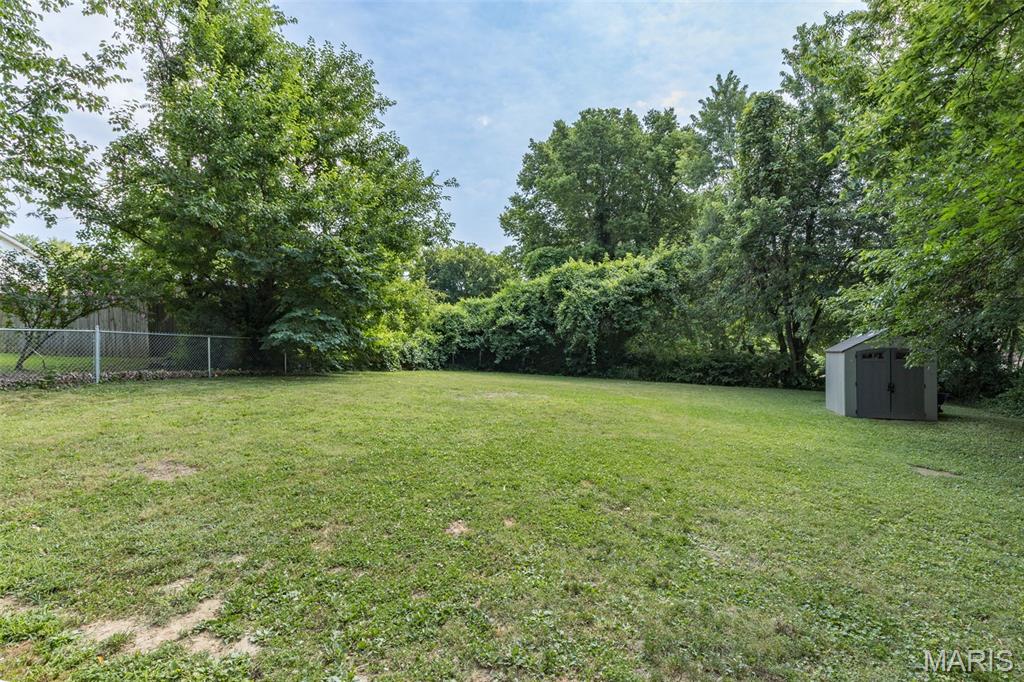 McAllister Daniel - Residential