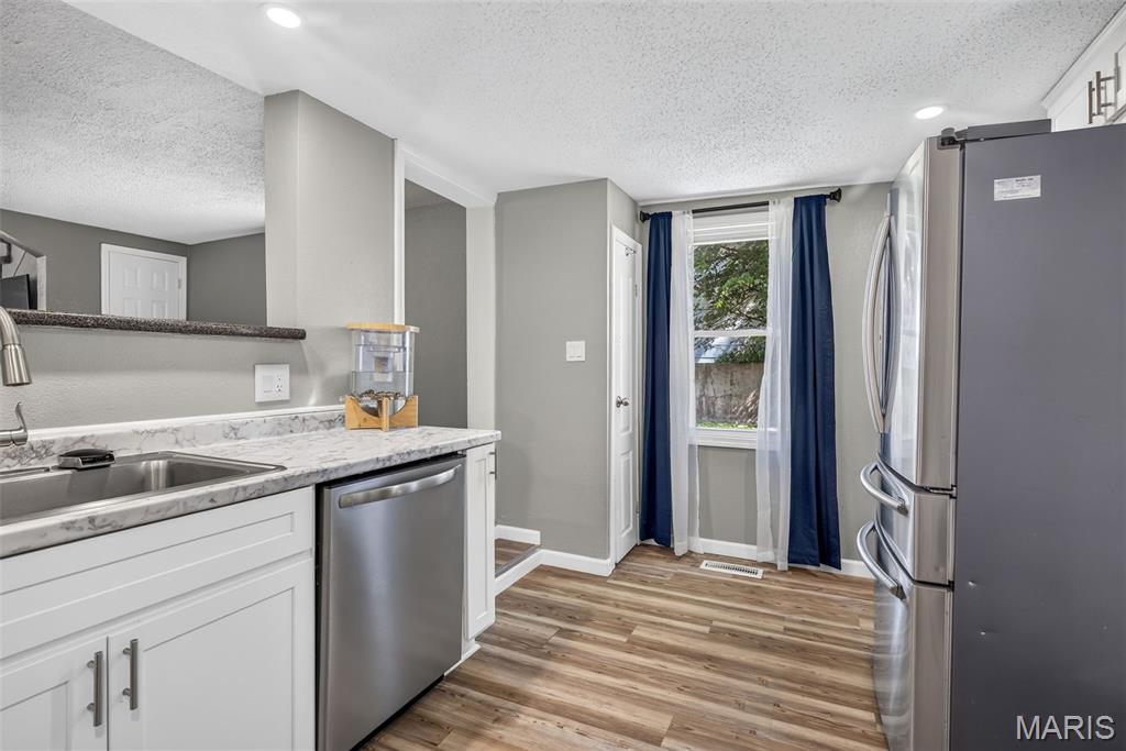 McAllister Daniel - Residential