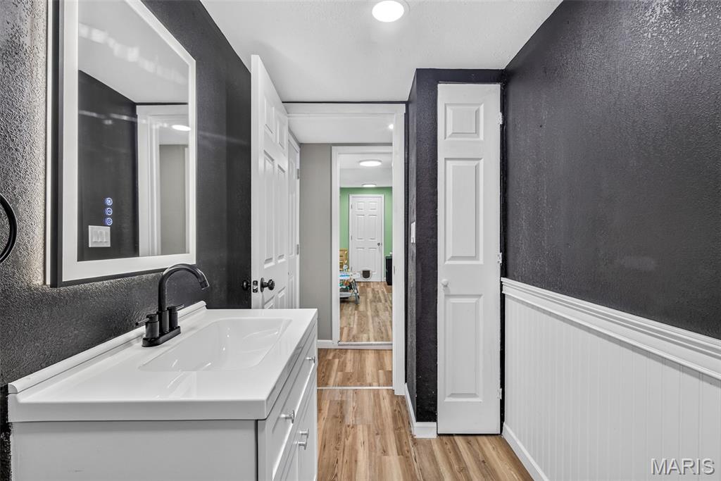 McAllister Daniel - Residential